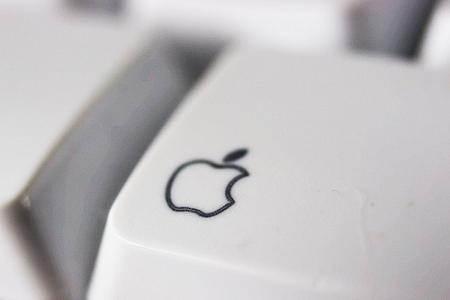 Apple presentará sus resultados financieros el 18 de octubre