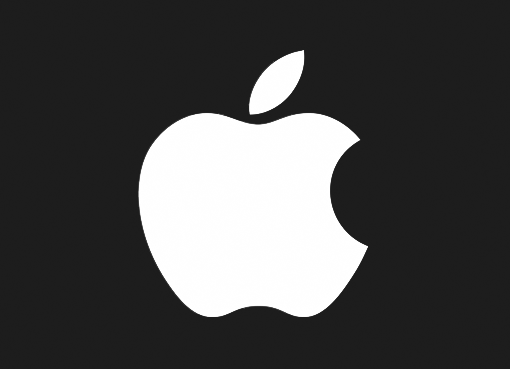 Apple: la segunda empresa más valiosa